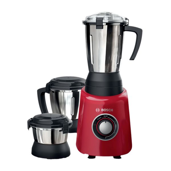 Bosch mixer grinder online cheap